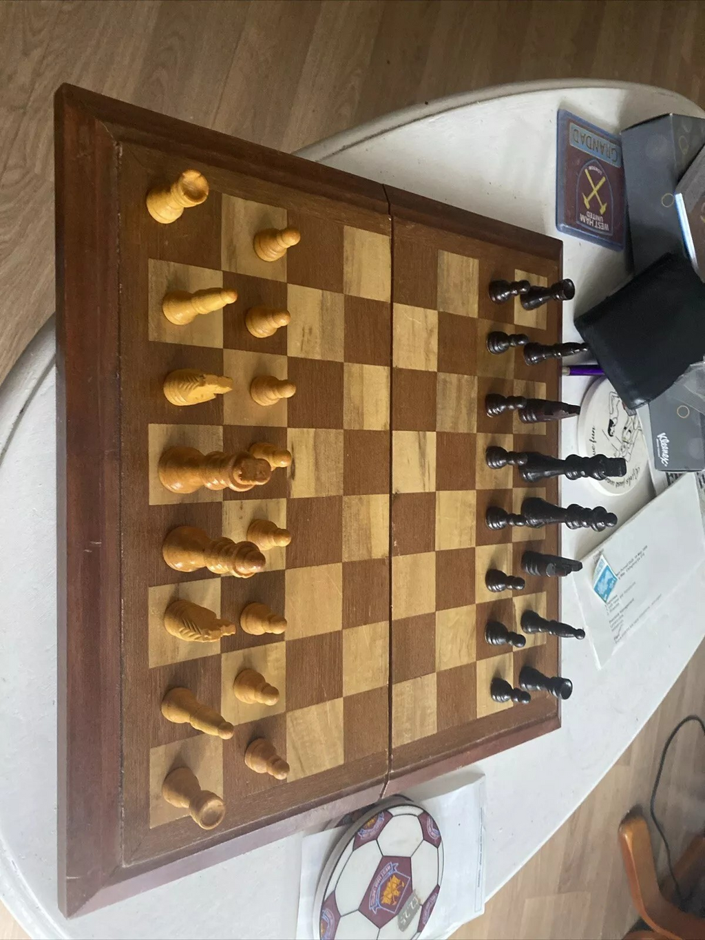 Image #1