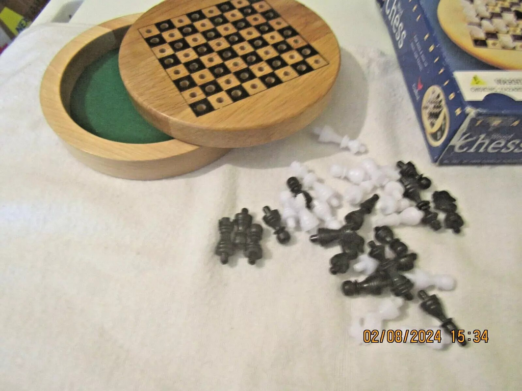 Image #7