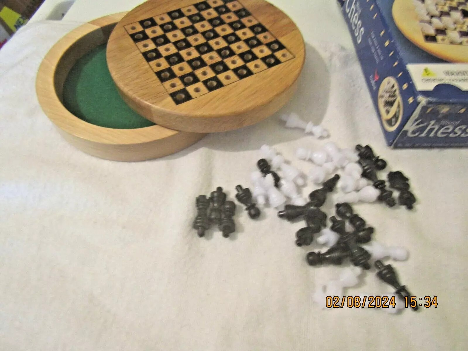 Image #7