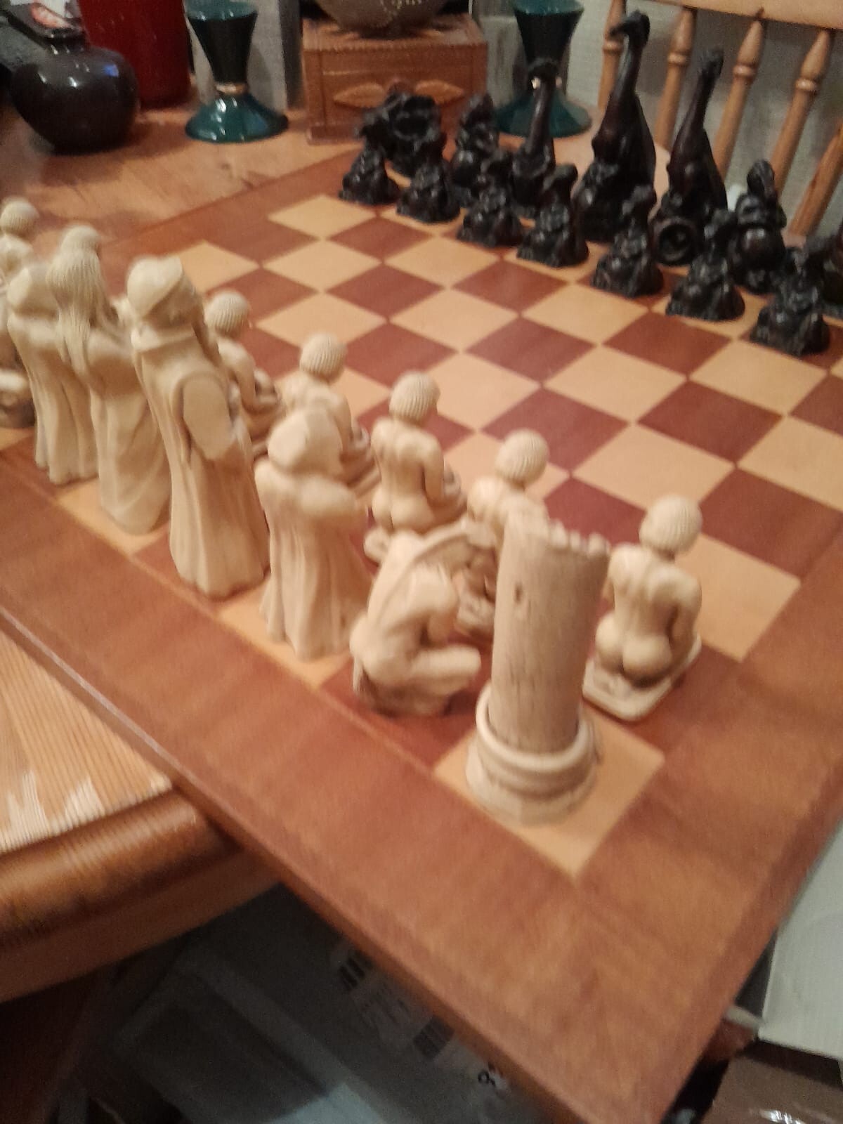 Image #9