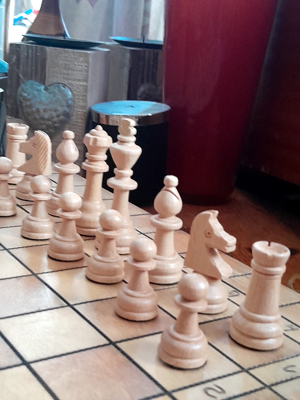 Image #8