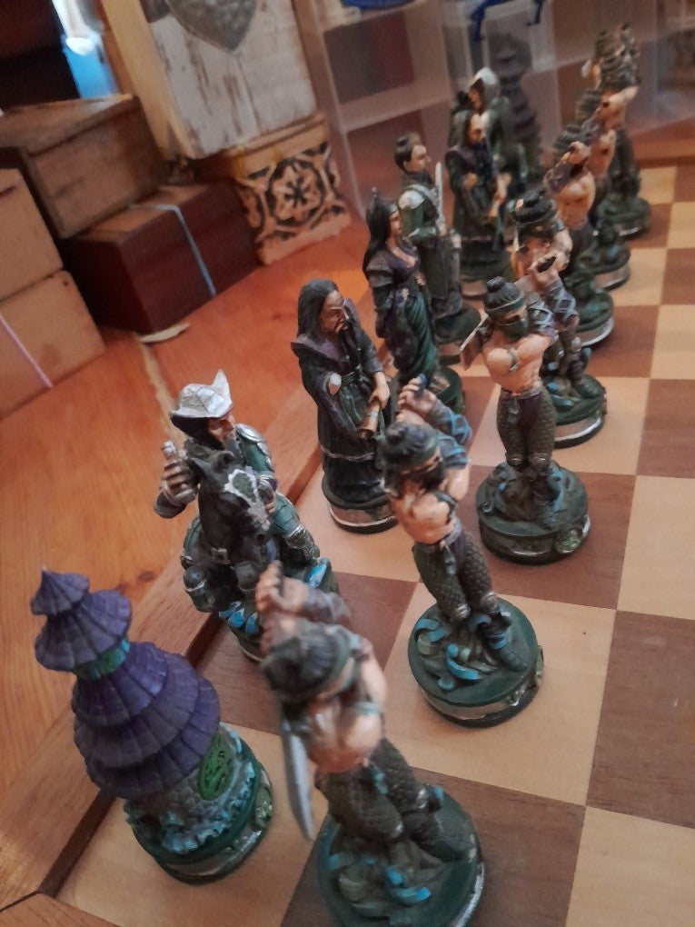Image #4