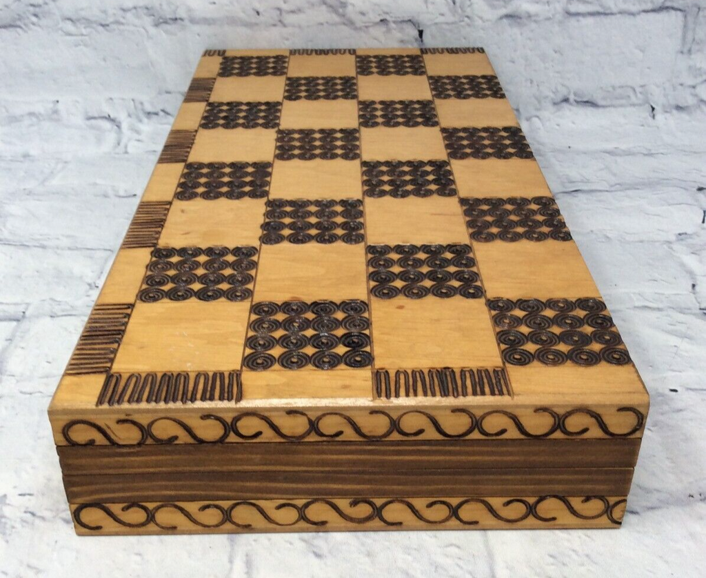 Image #9