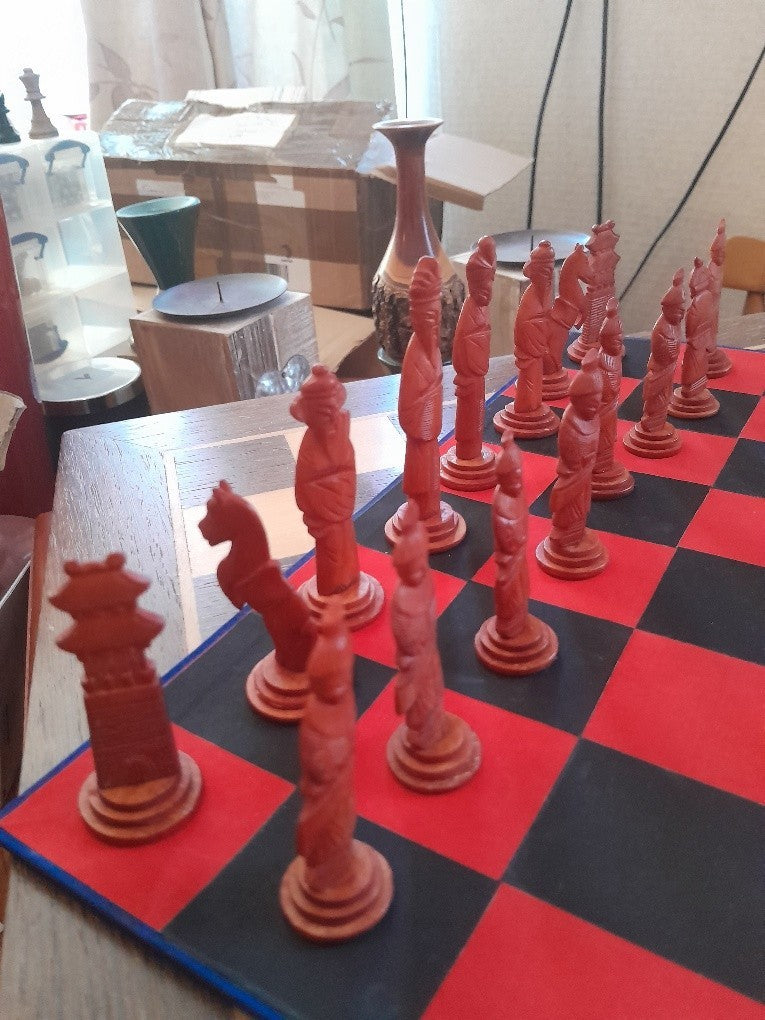 Image #9