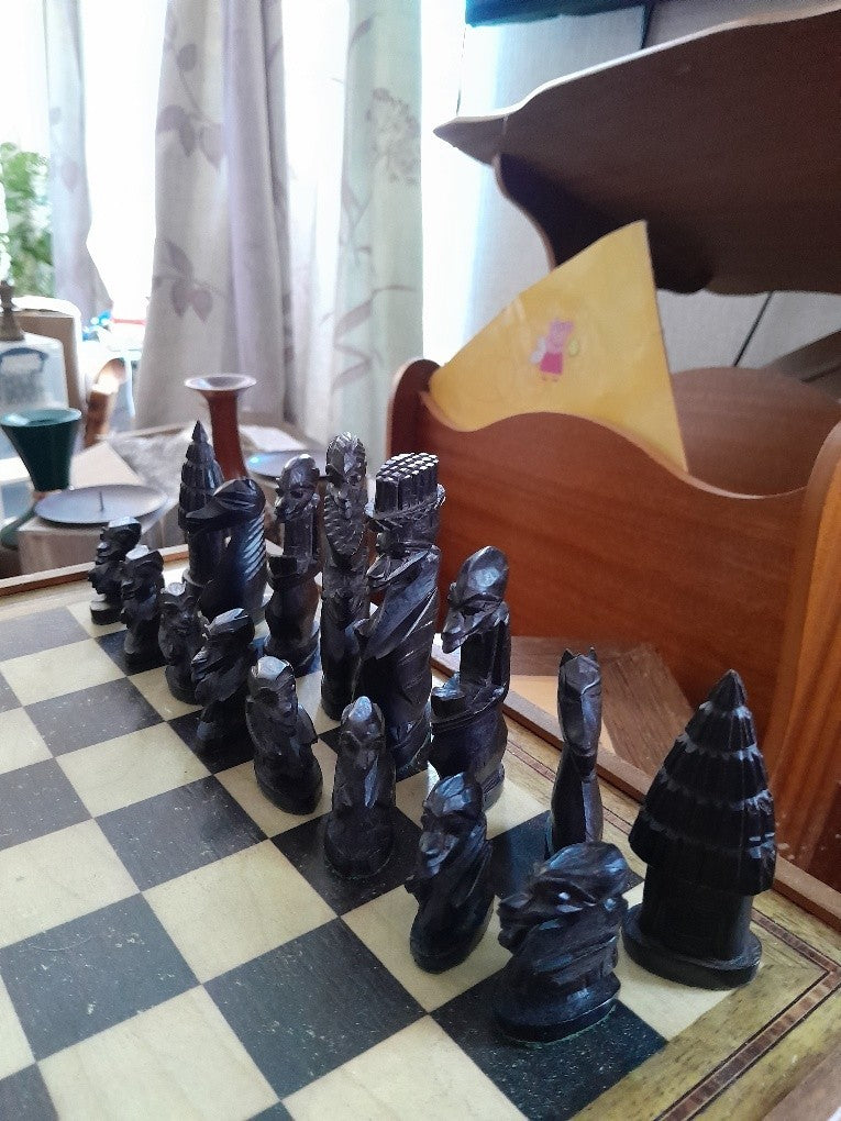 Image #8