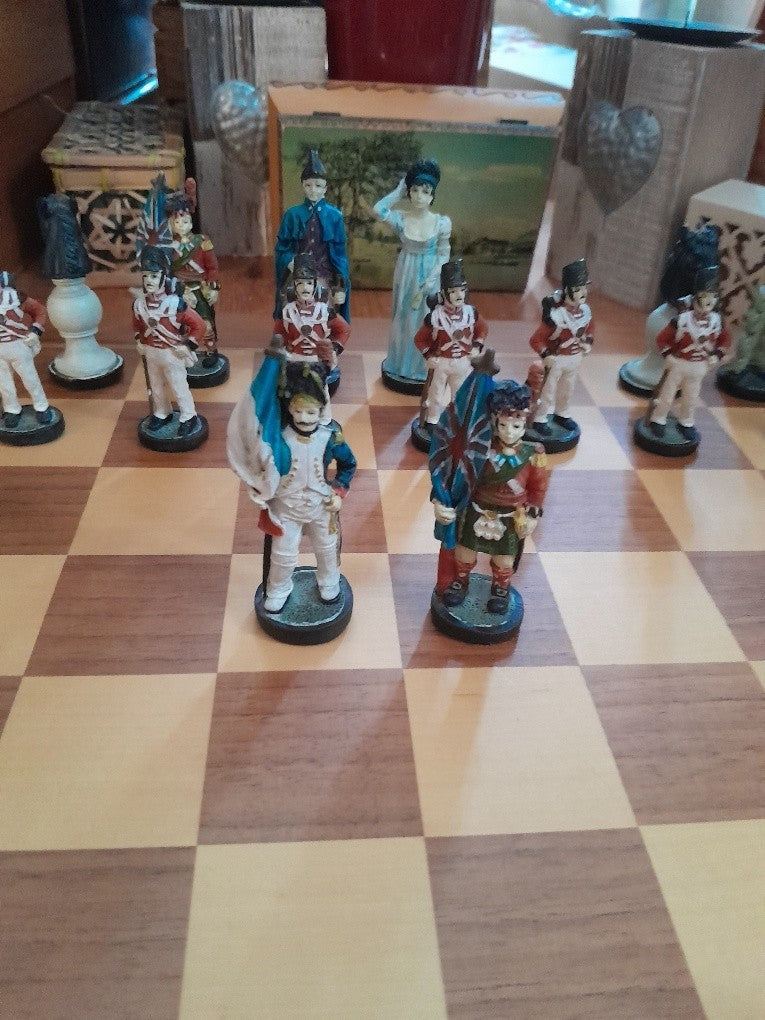Image #13