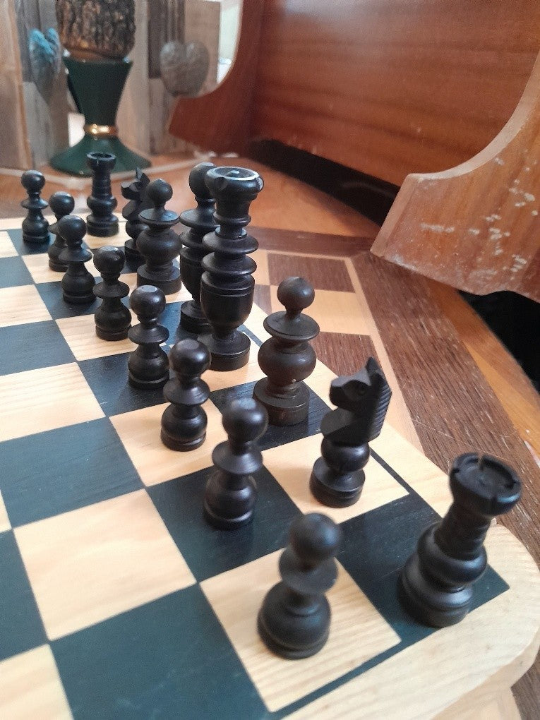 Image #8