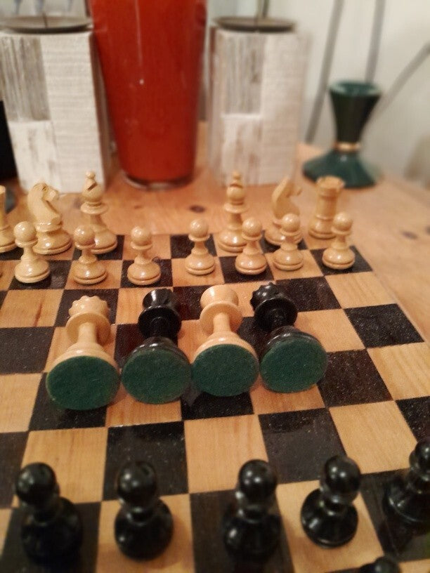 Image #7