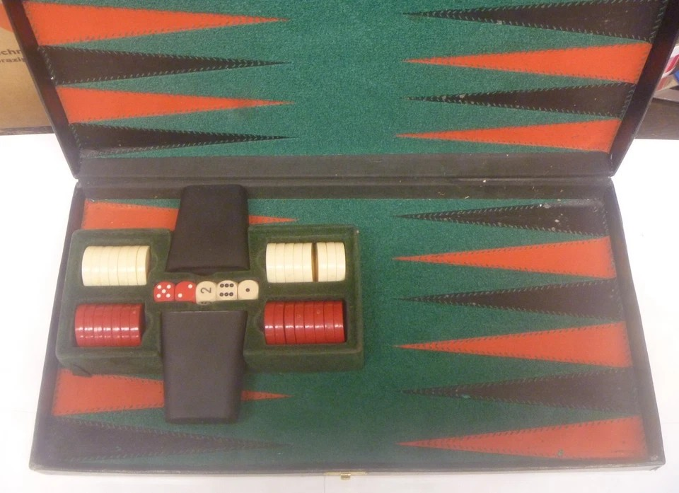 Image #4