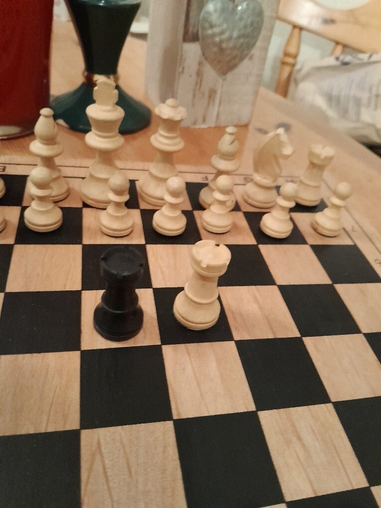 Image #13