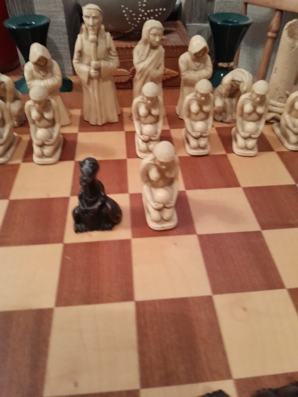 Image #16
