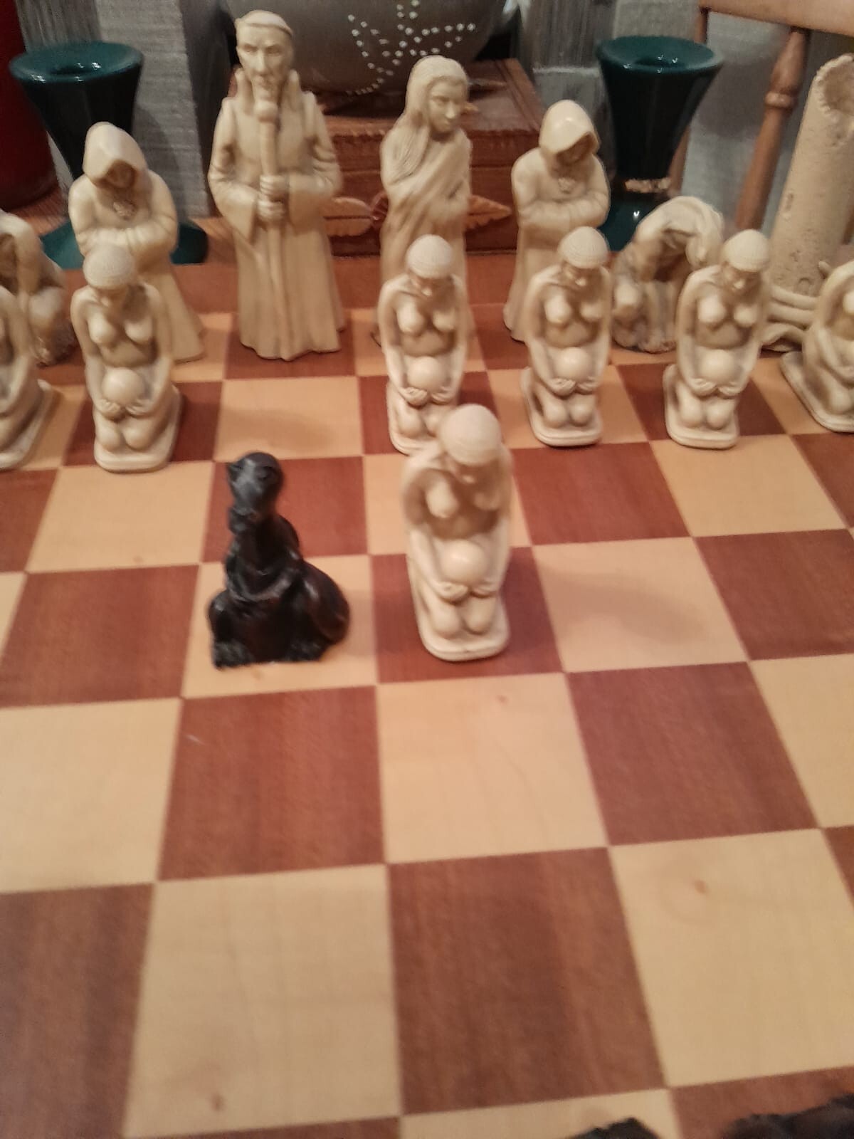 Image #16