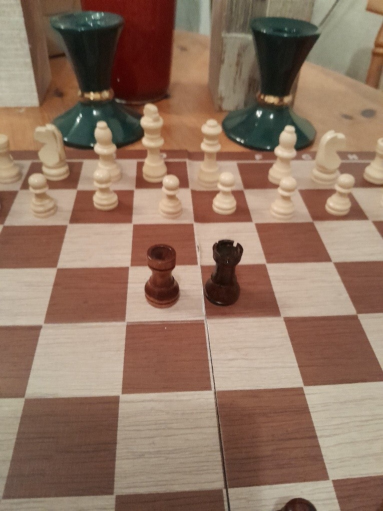Image #10