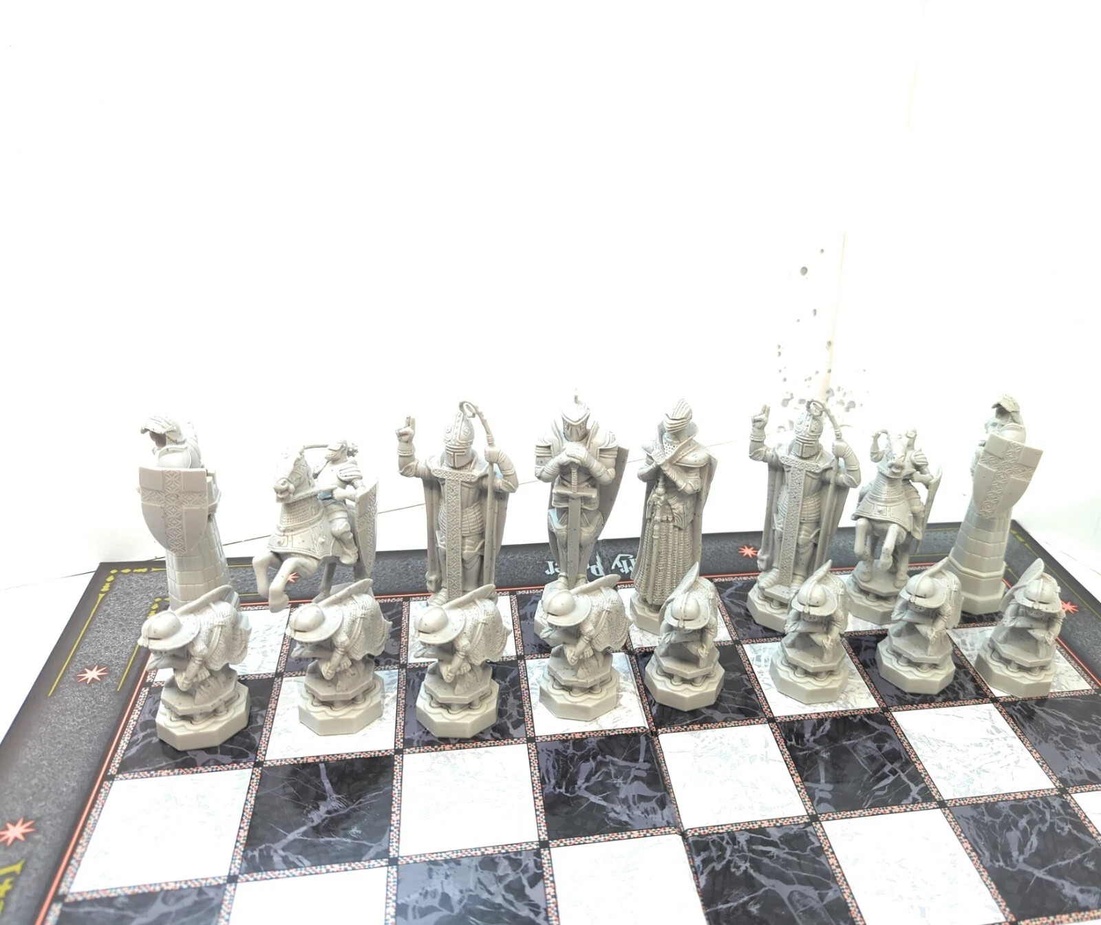 Image #4