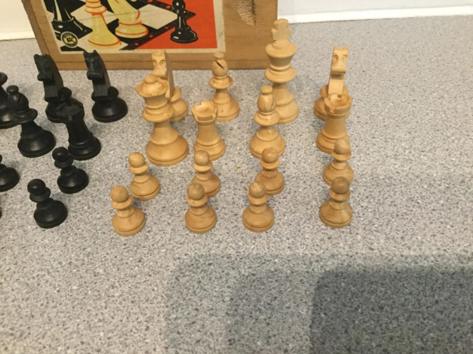 Image #1