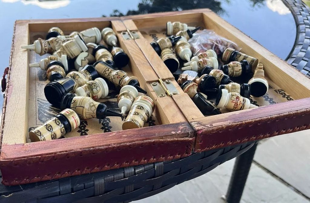 Image #17