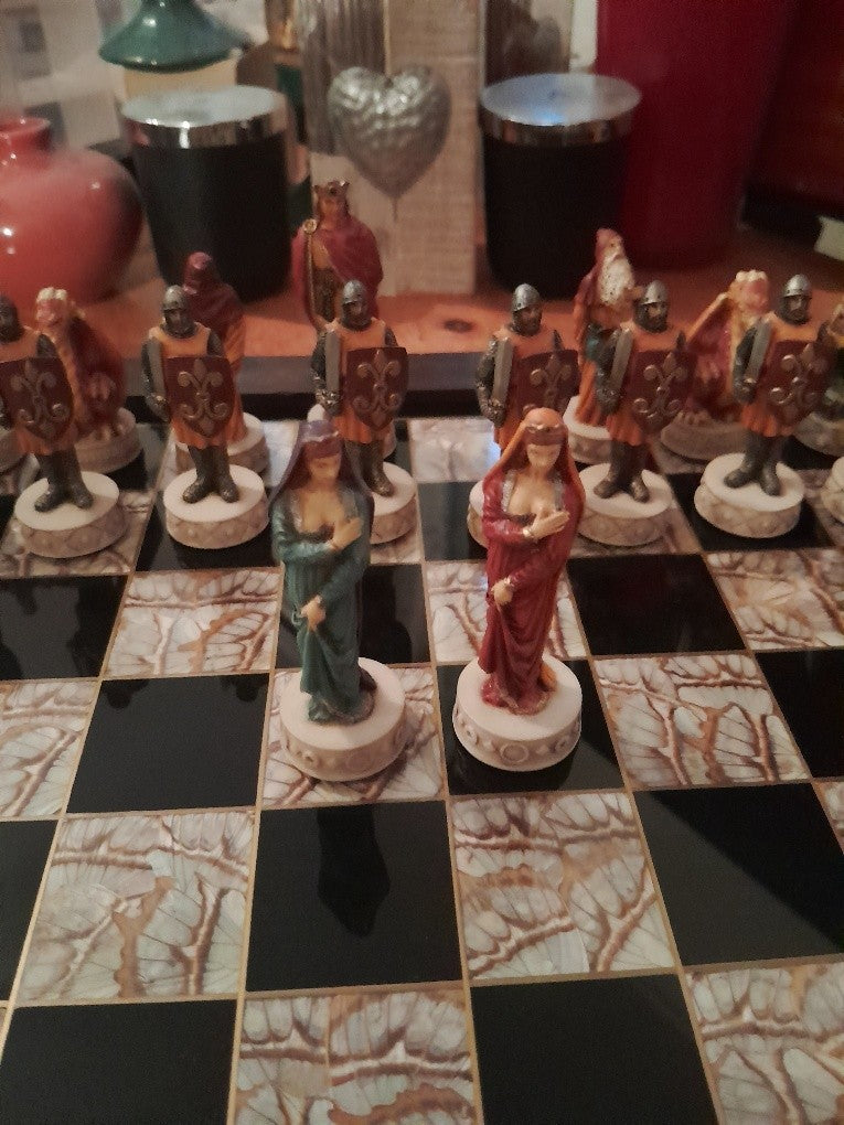 Image #12