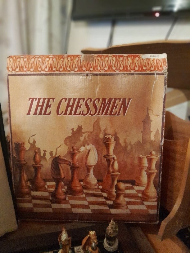Image #23