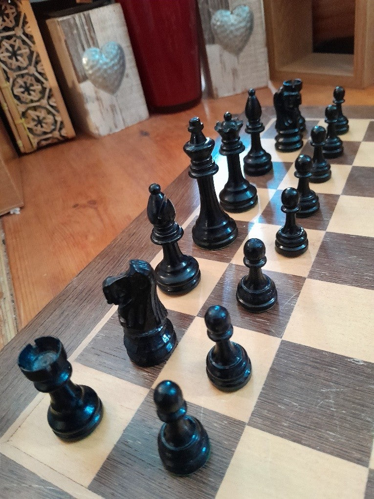 Image #8