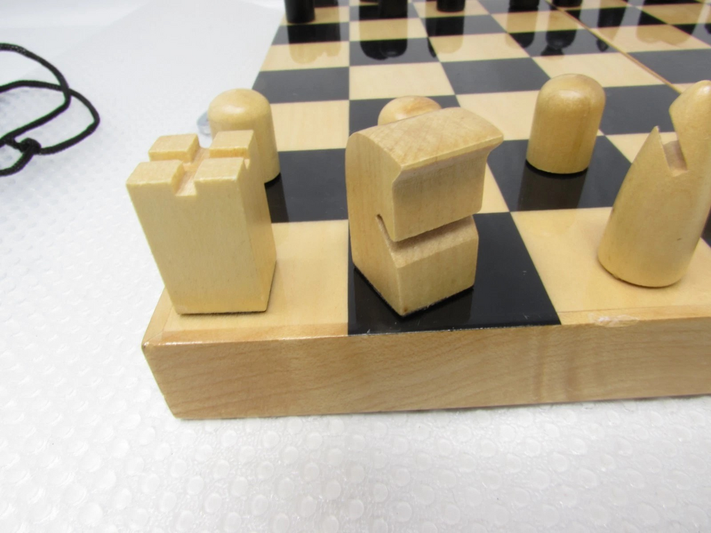Image #5