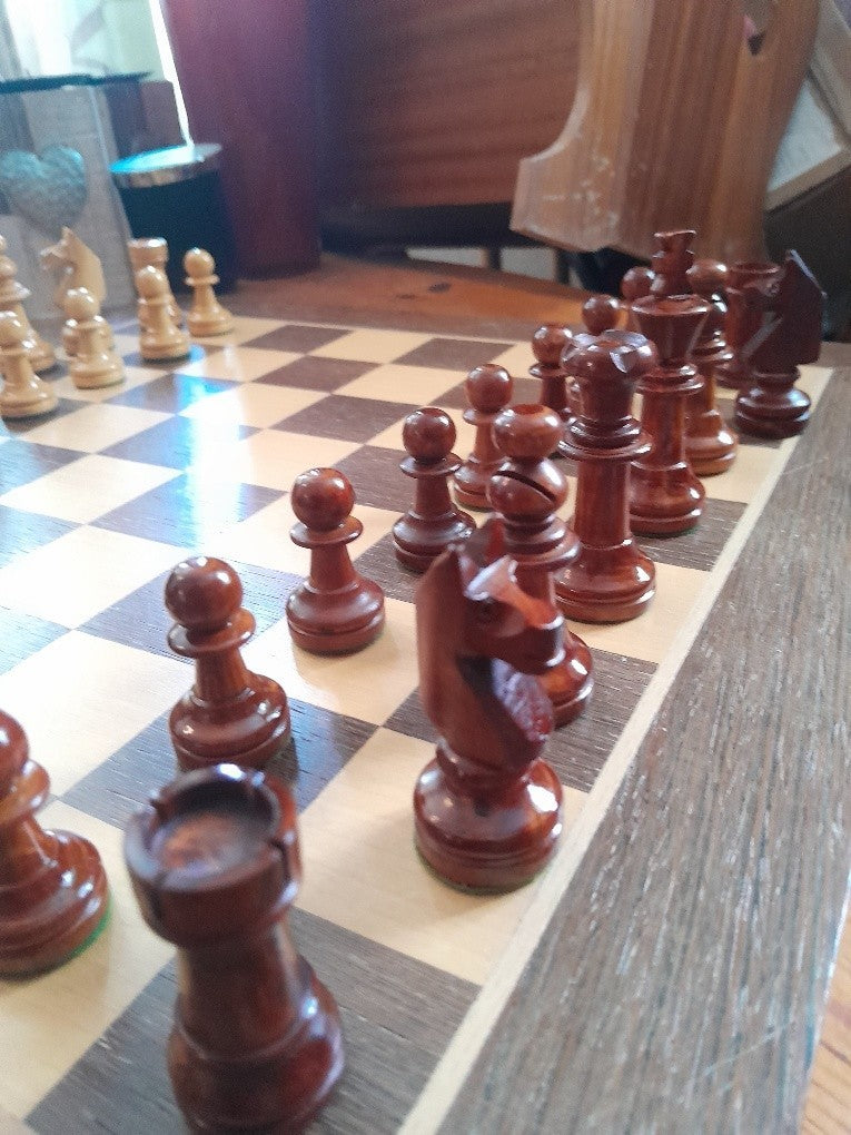 Image #5
