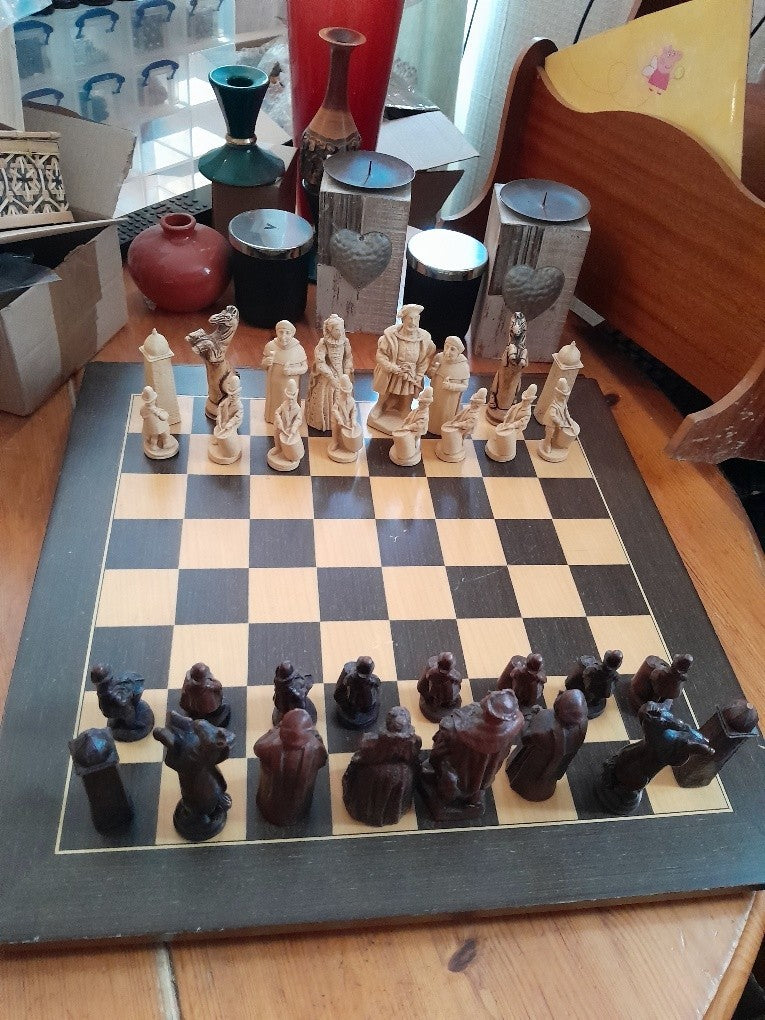 Image #7