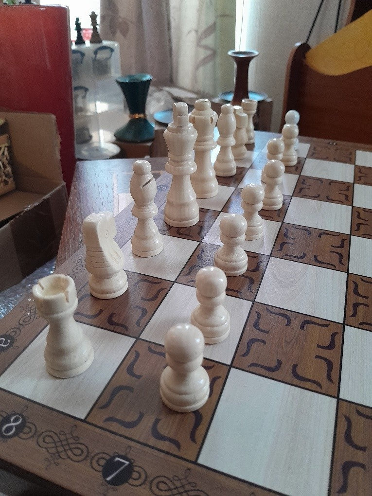 Image #5
