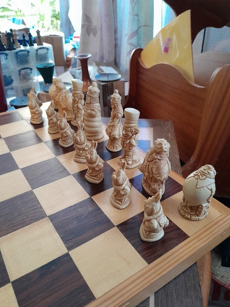 Image #5