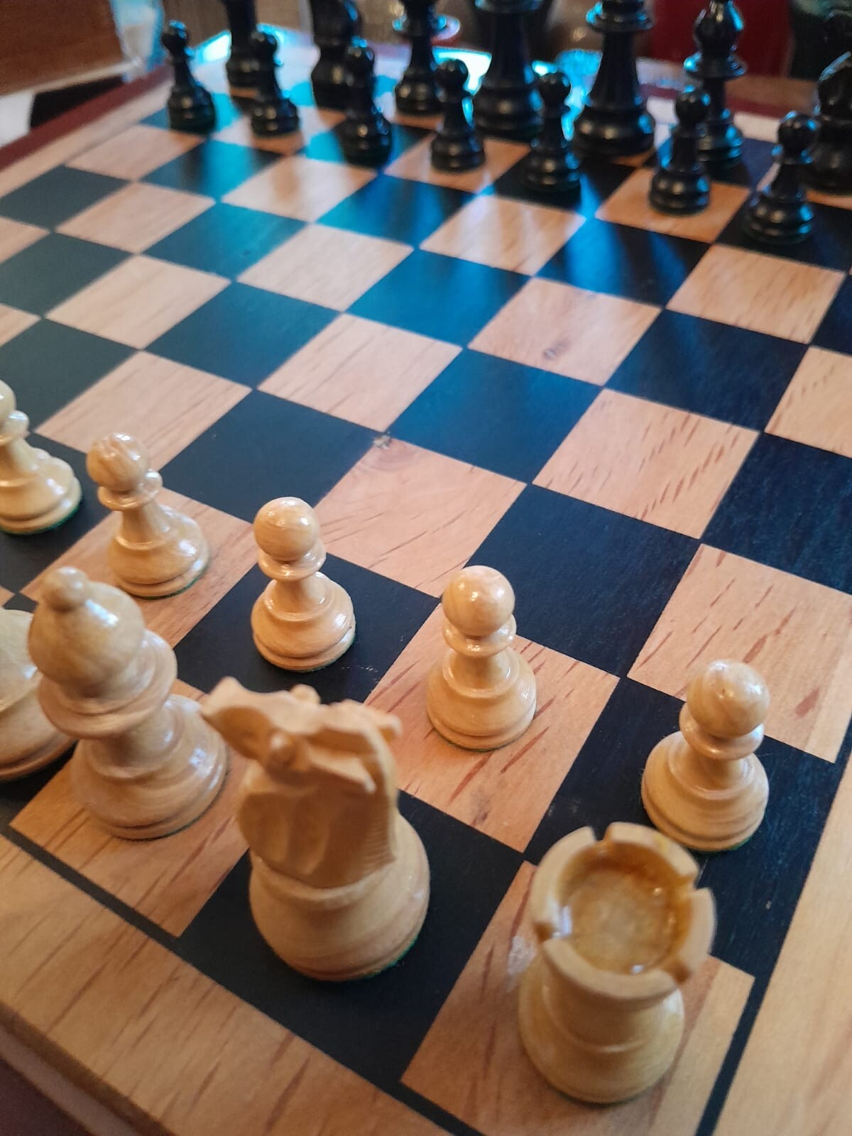 Image #5