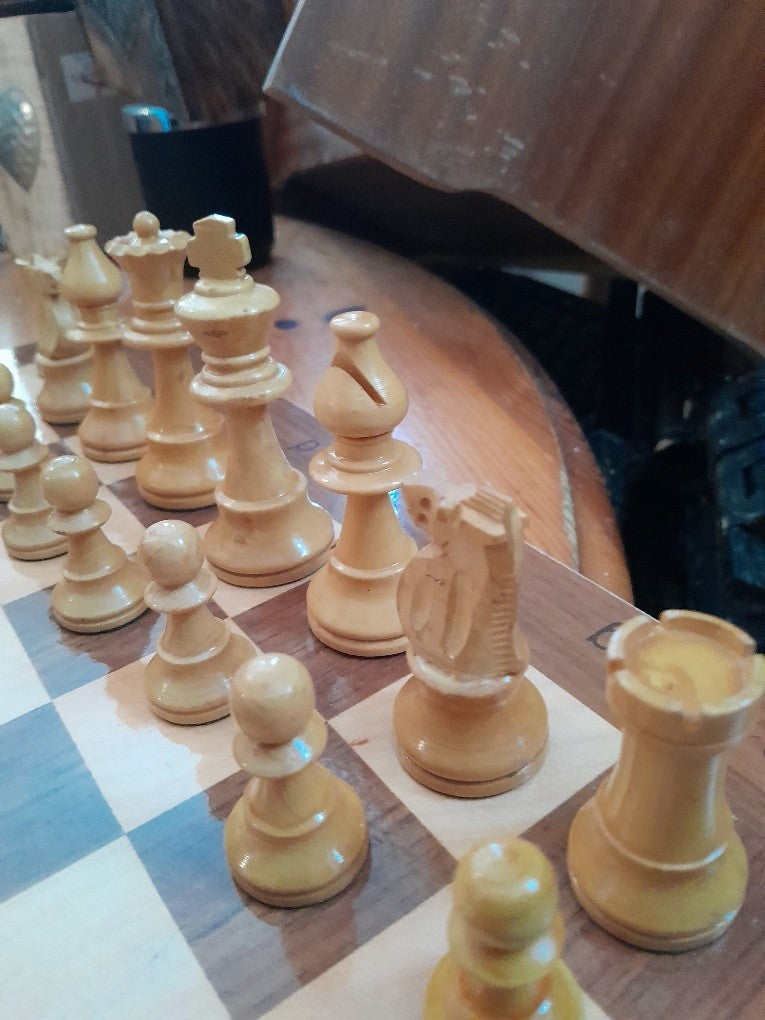 Image #8
