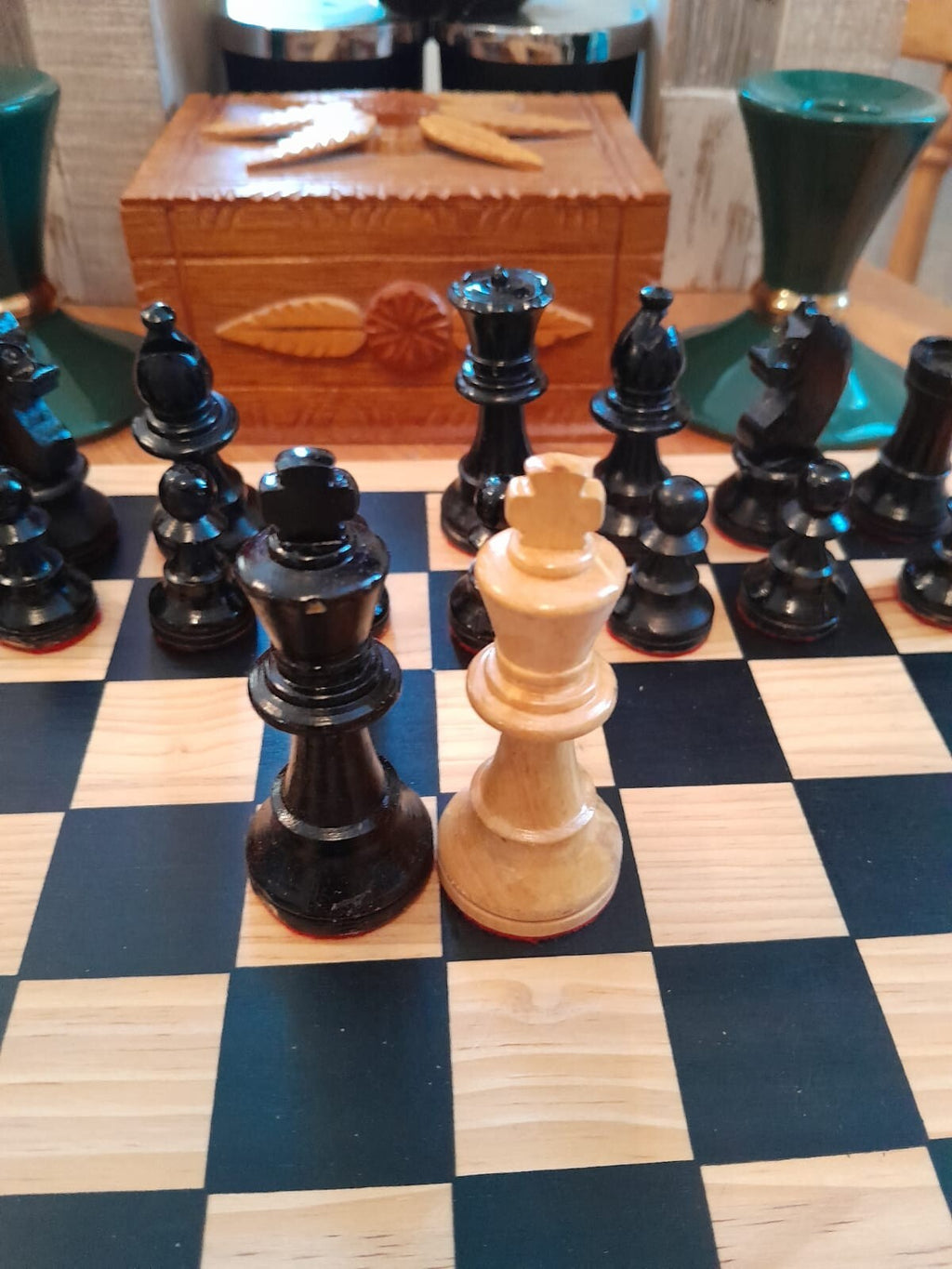 Image #8