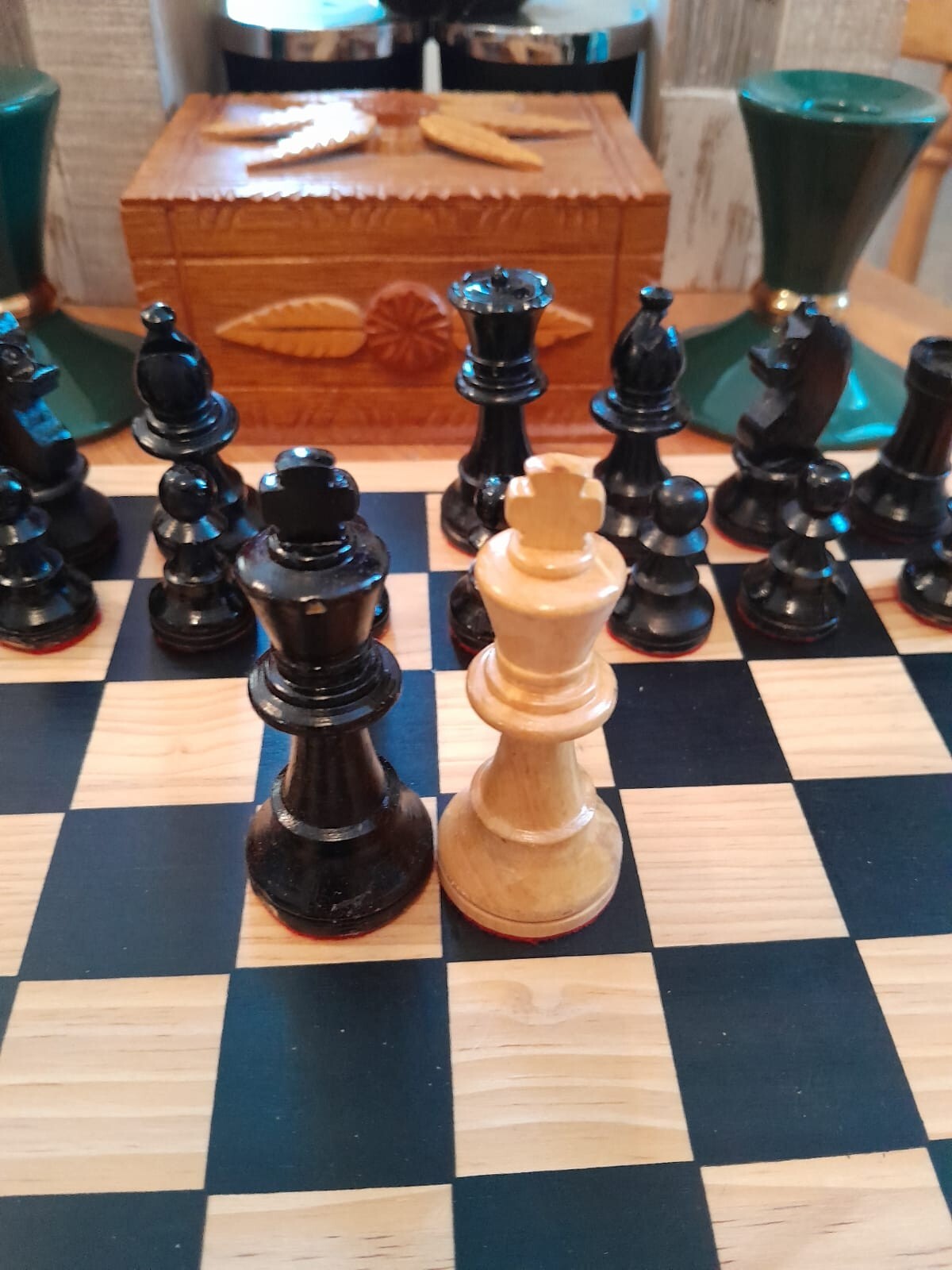 Image #8
