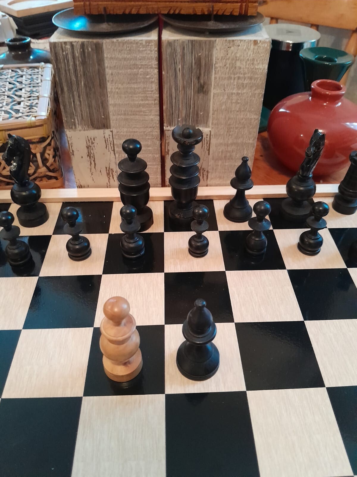 Image #7