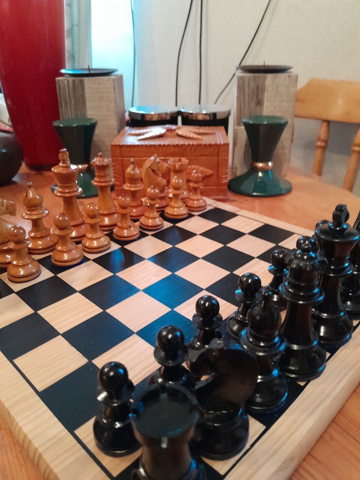 Image #8