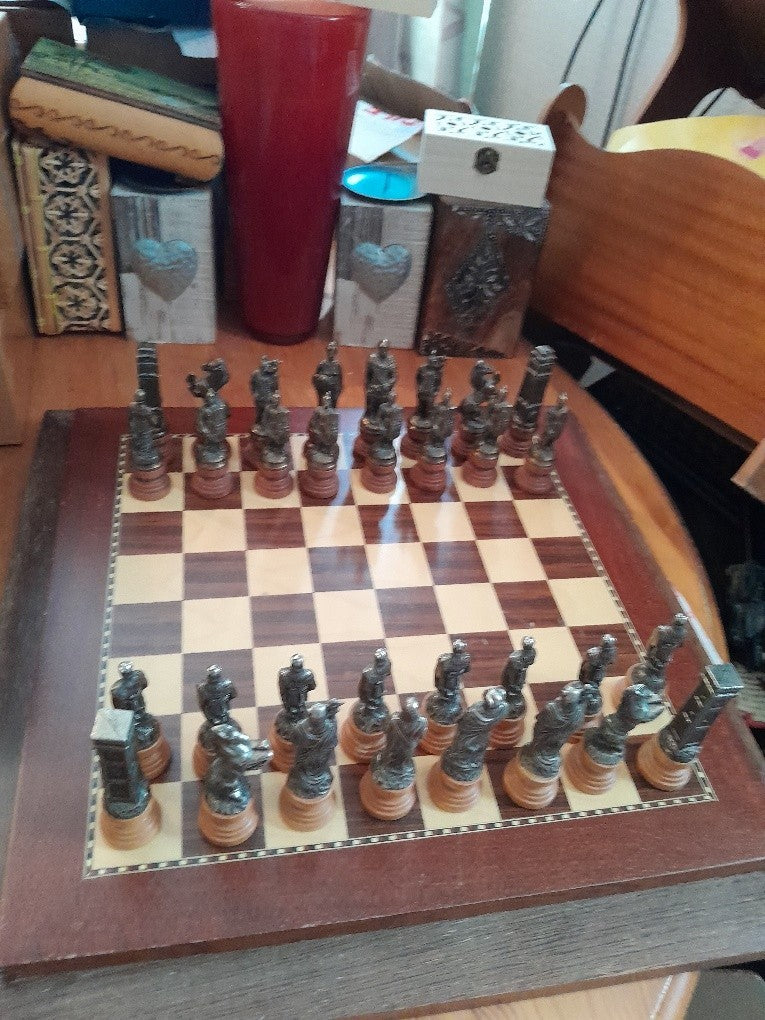 Image #6