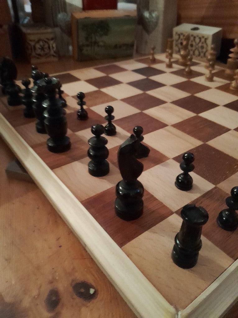 Image #7