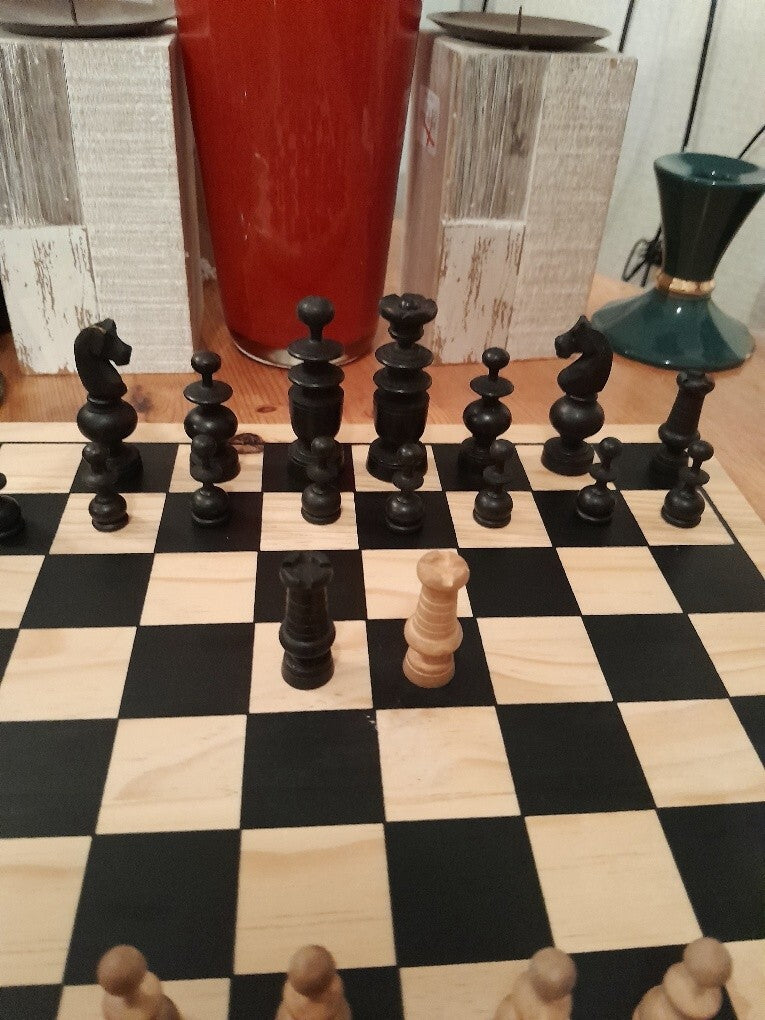 Image #11
