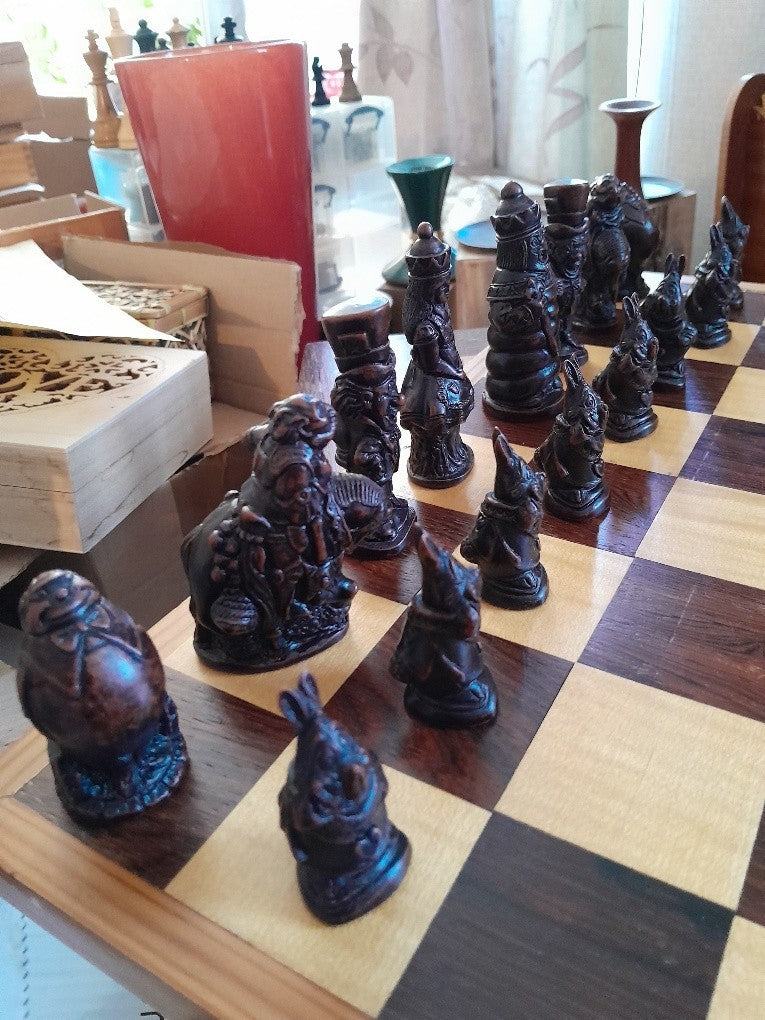 Image #6