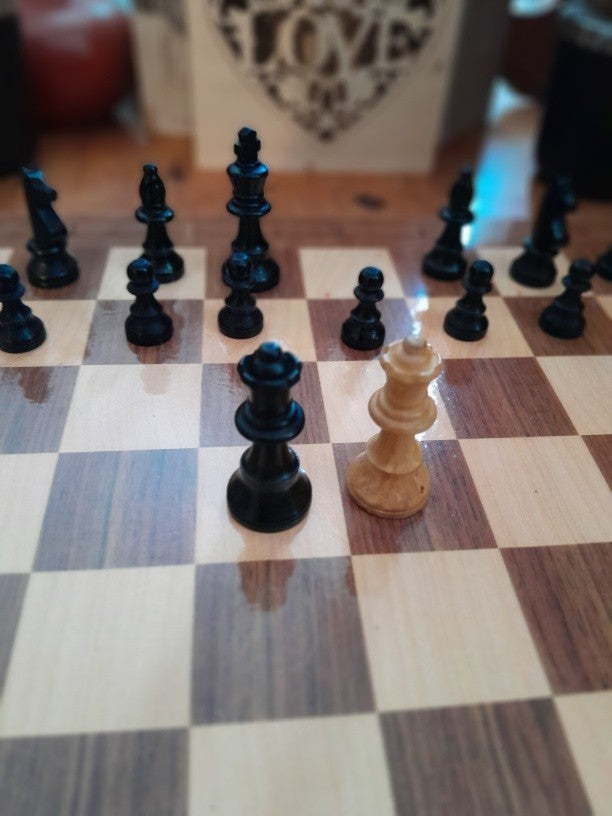 Image #12