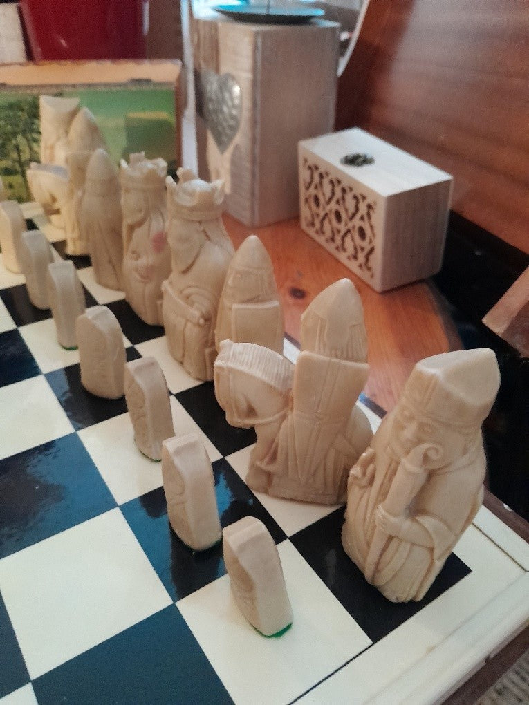 Image #8