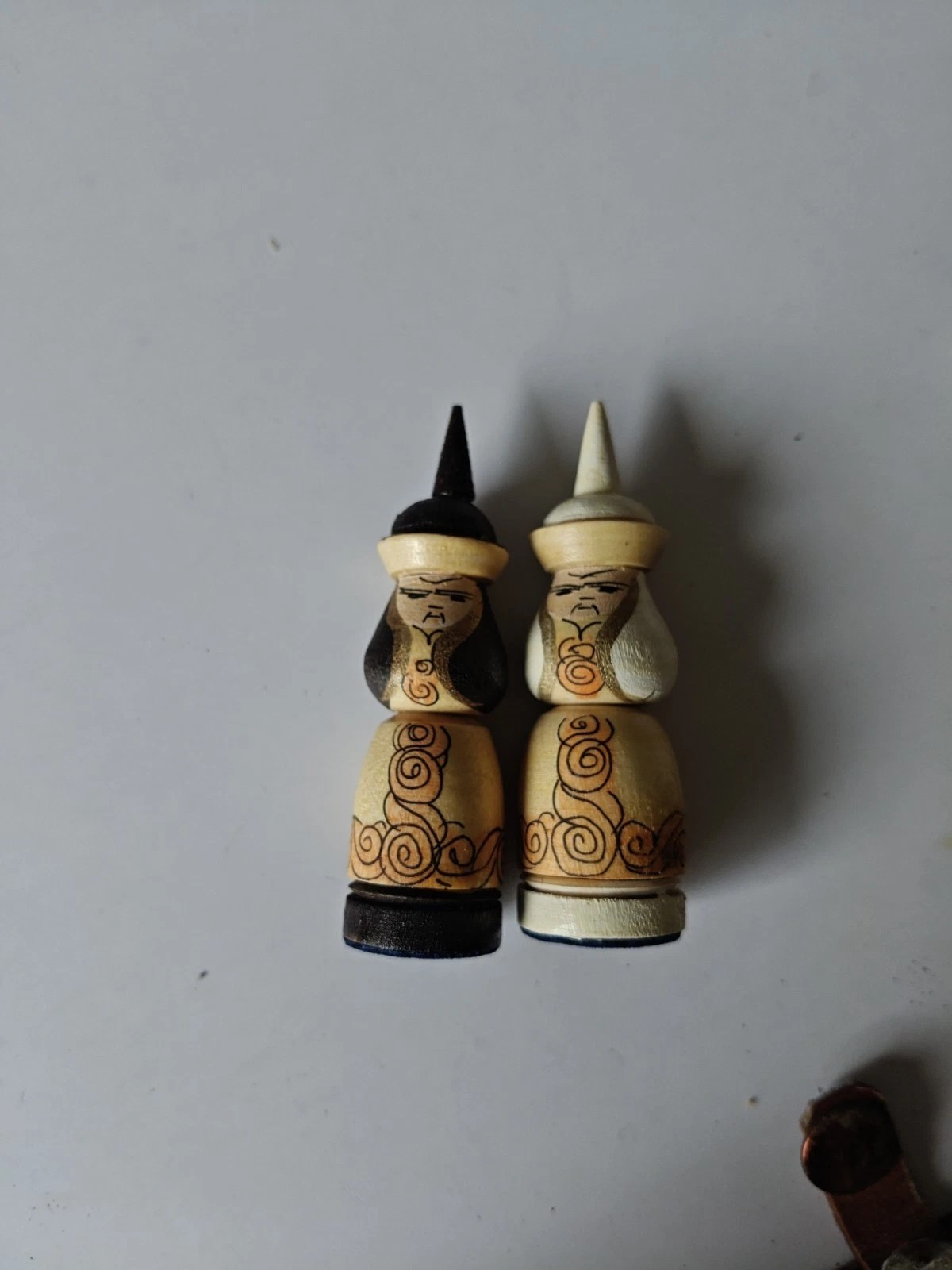 Image #6