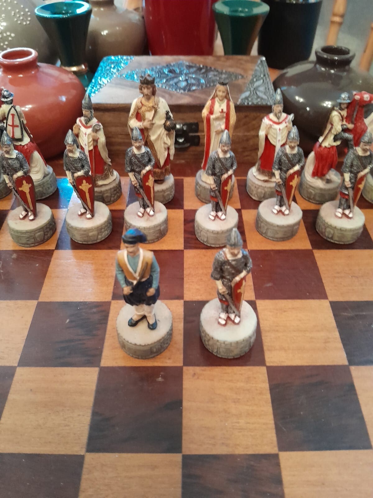 Image #8