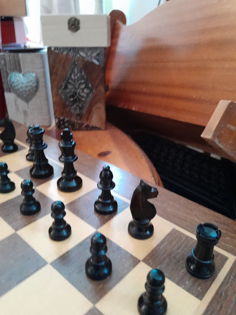 Image #8