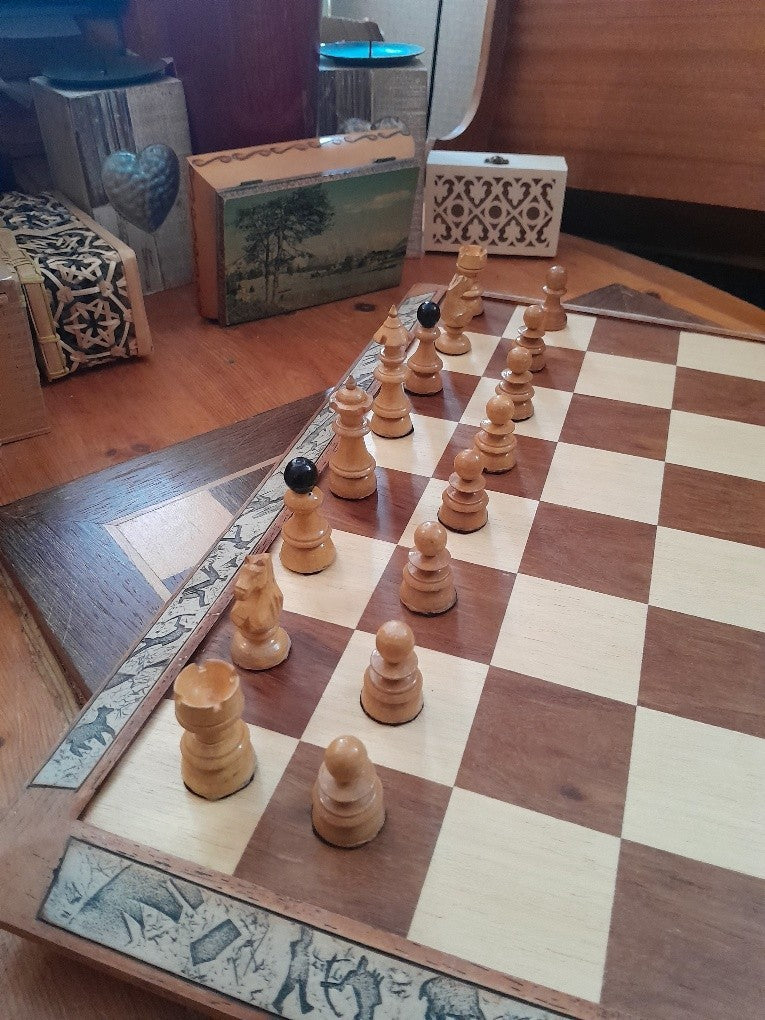 Image #4