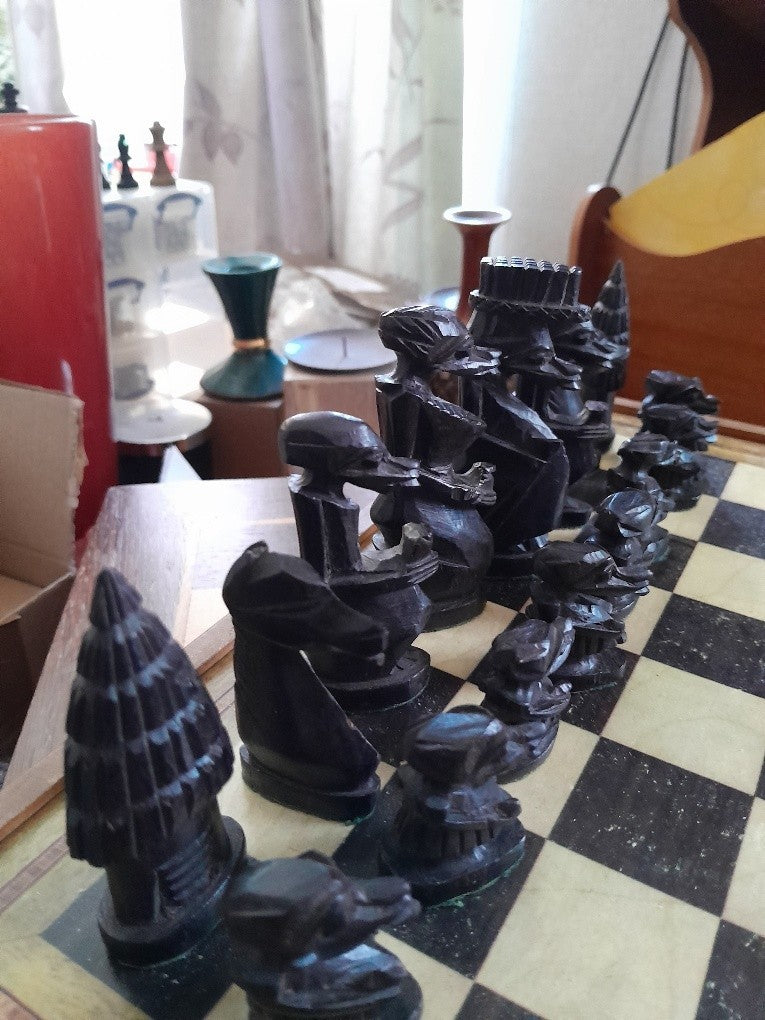 Image #5