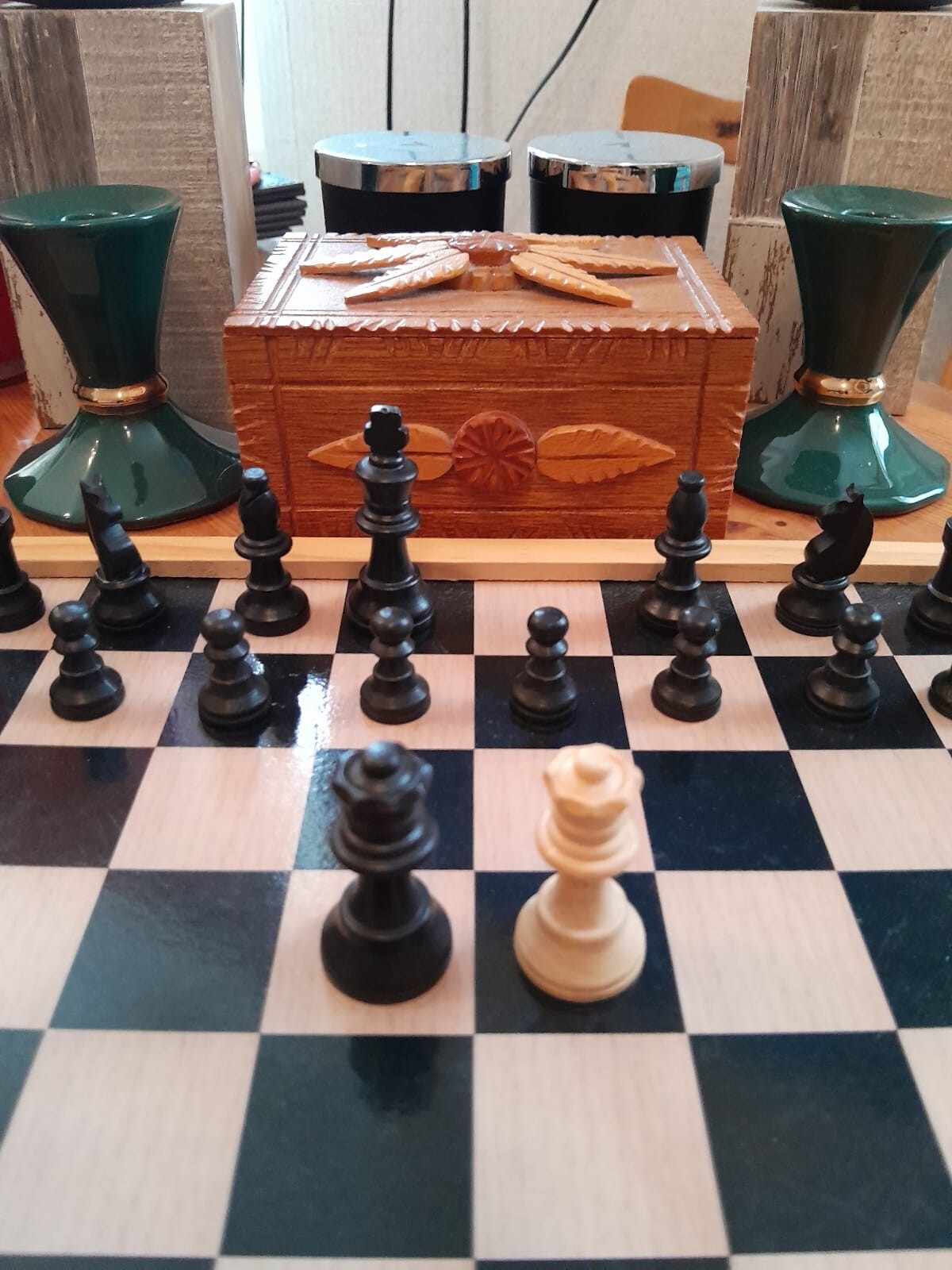 Image #8