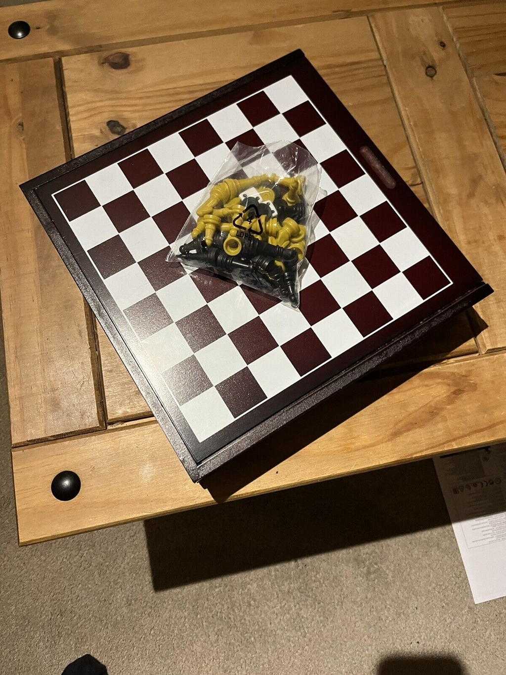 Image #3