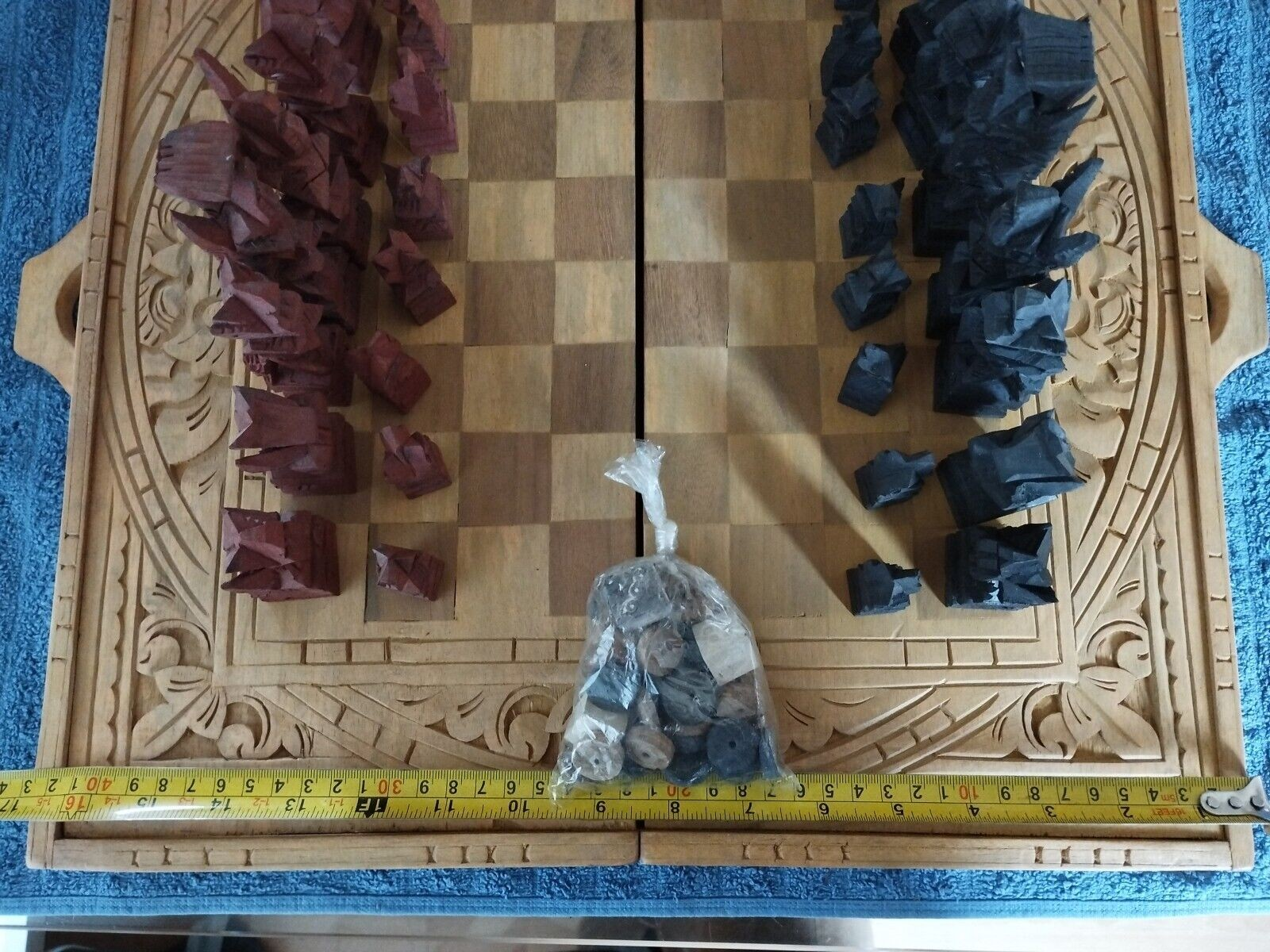 Image #5