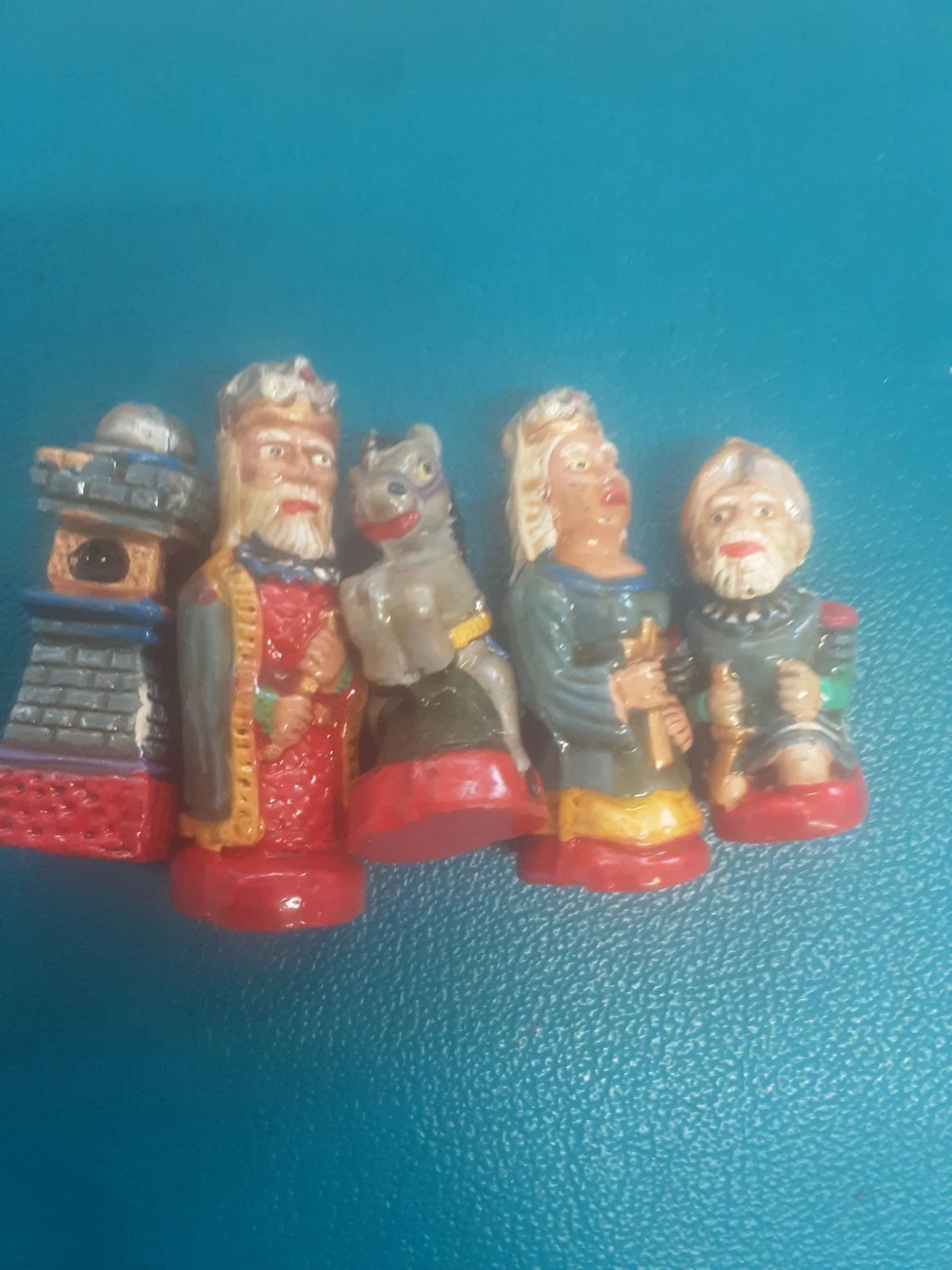 Image #3