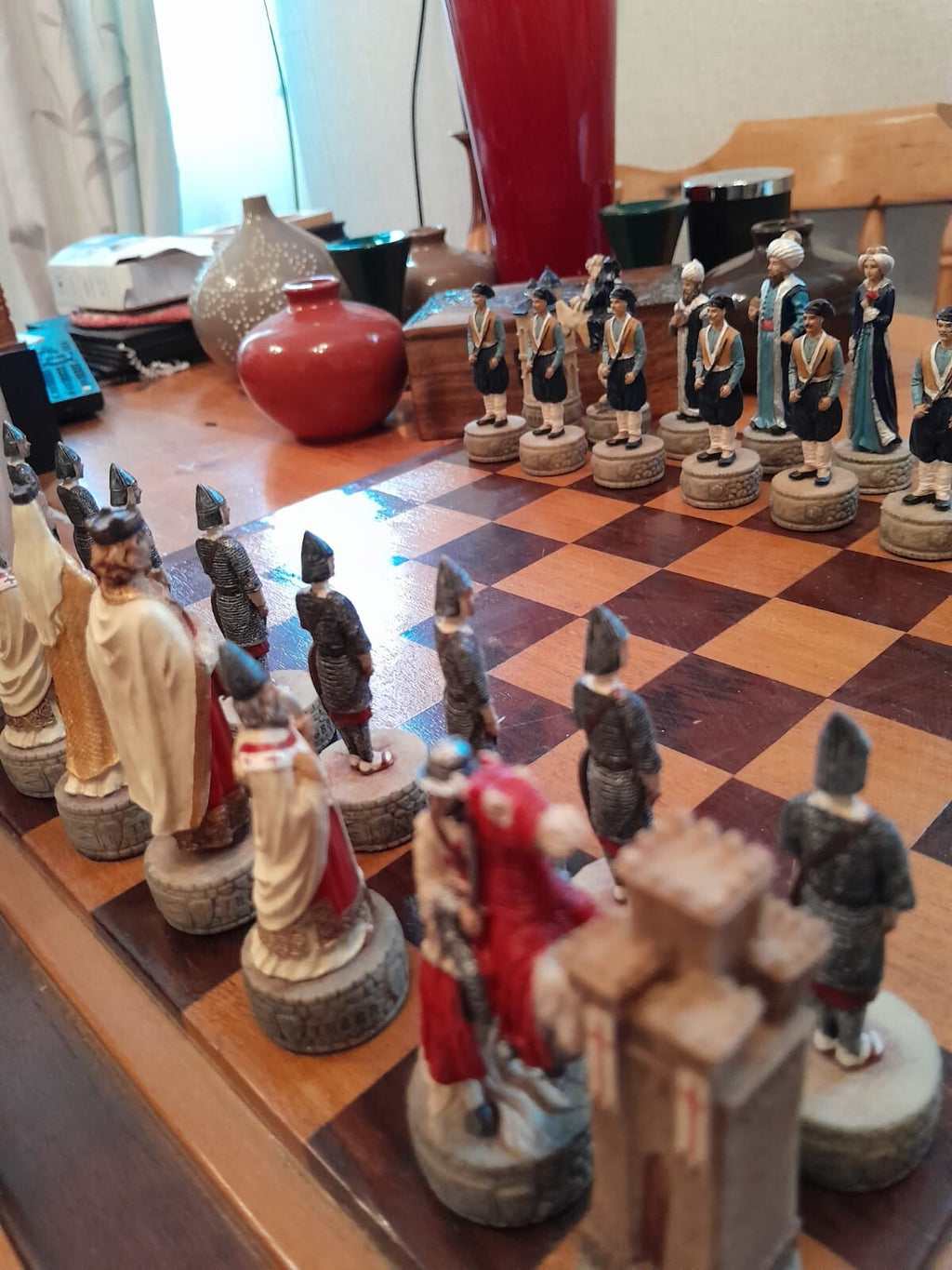 Image #4